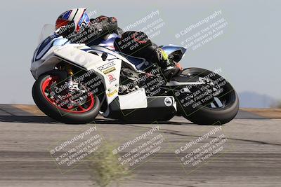 media/Oct-31-2025-CVMA Friday Practice (Fri) [[e9defcbea4]]/4-Racer 3 Practice - NRS/Session 5 (Turn 9)/